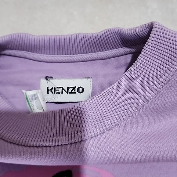 Kenzo